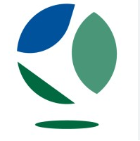 Accudata Systems, Inc. Logo