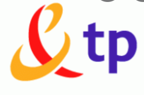 Telekomunikacja Polska S.A. Logo