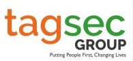 TAGSEC GROUP SA DE CV Logo
