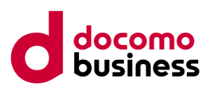 NTT Com DD Corporation Logo