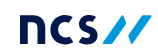 NCSI (Shanghai) Co.,Ltd. Logo