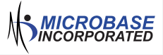 Microbase Inc. Logo