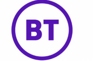 BT Nordics Sweden AB Logo