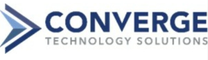 Converge Technology Solutions Corp Logo