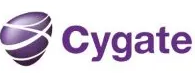 Telia Cygate Oy Logo