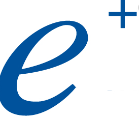 ePlus Technology, Inc Logo