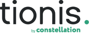 TIONIS Logo