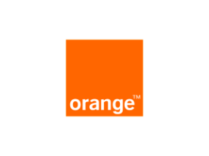 Orange Business Services Australia Pty Ltd Logo