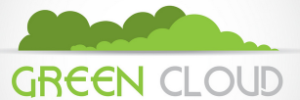 GREEN NETWORK TELECOMUNICACIONES S.A. Logo