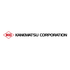 Kanematsu Electronics Logo