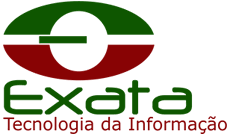 RGK4IT Logo