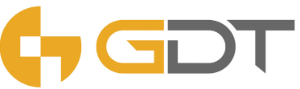 General Datatech Logo