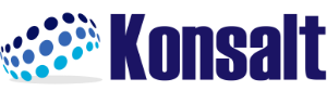 Konsalt Bilgi Teknolijileri Logo