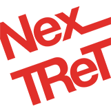 Nextret Logo