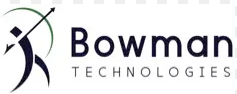 Bowman Technologies Logo