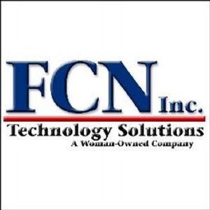 FCN, Inc. Logo