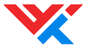 World Wide Technology LLC Federal Logo