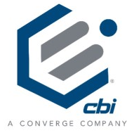 Creative Breakthroughs Inc (CBI) Logo