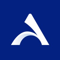 Adistec Corp Logo
