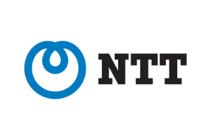 NTT America, Inc. Logo