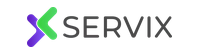 Servix Informatica Ltda Logo