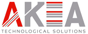 AKEA S.A. Logo